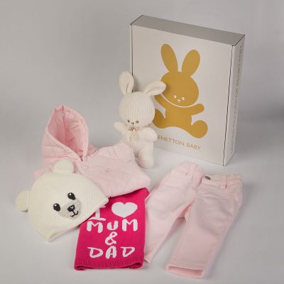 babyset_maedchen